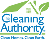 The Cleaning Authority - Chantilly